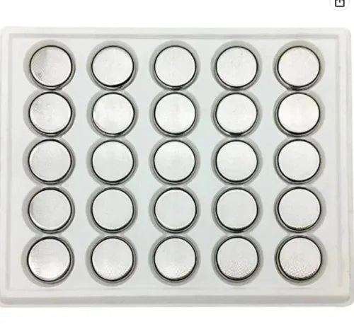 Vue 3 du produit