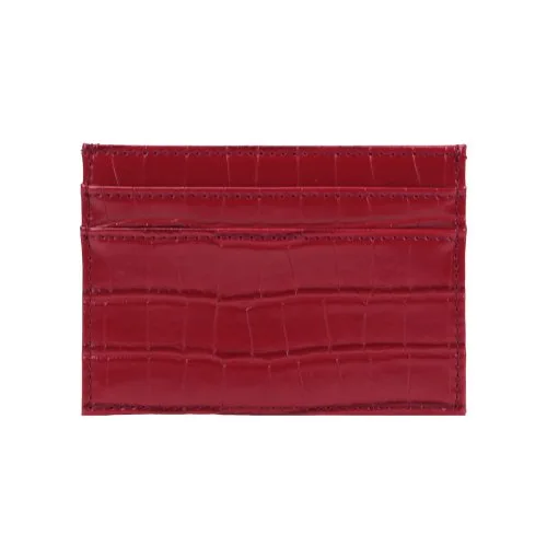Red 0668E