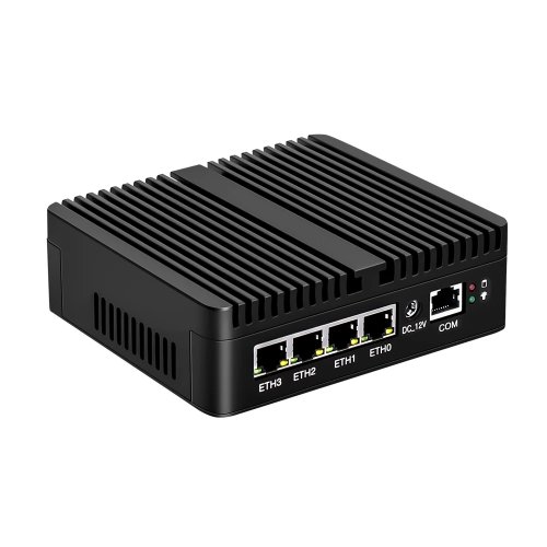 Vue 5 du produit