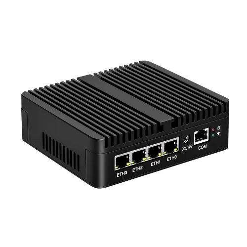 Vue 5 du produit