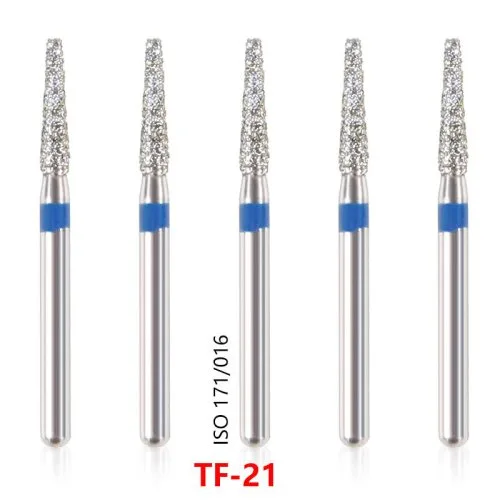 TF-21