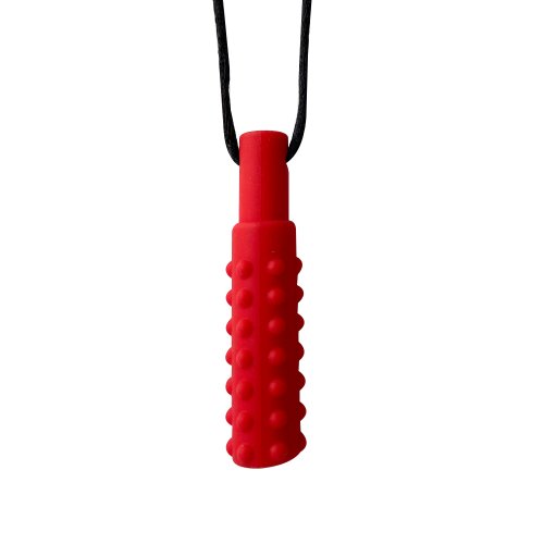 Vue 33 du produit