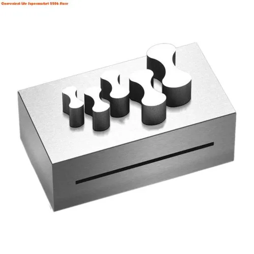 Bot-knoop 1