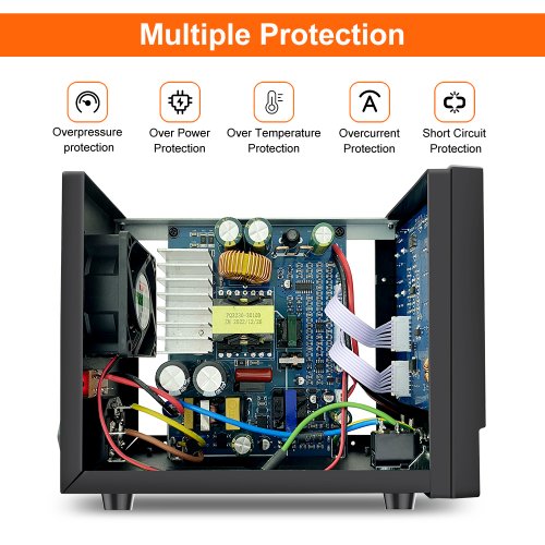 Vue 5 du produit