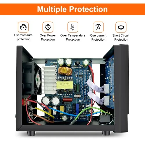 Vue 6 du produit