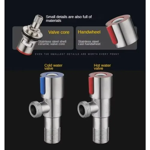Vue 2 du produit