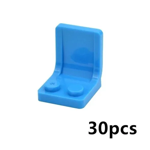 Vue 11 du produit