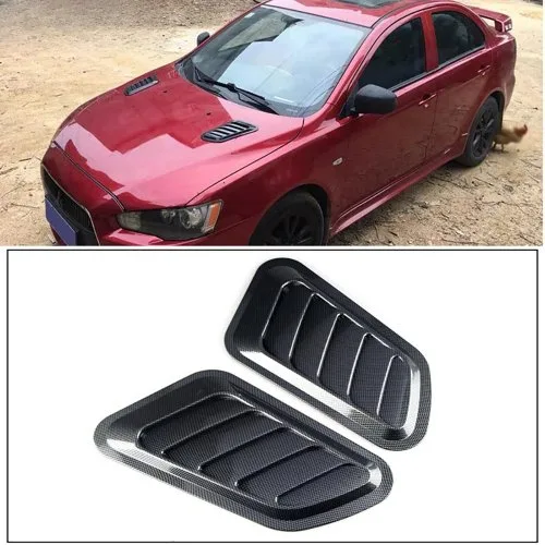 Vue 5 du produit
