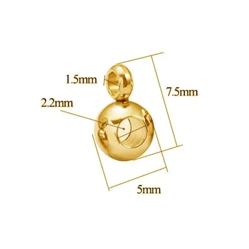 A-Gold-7.5x5x2.2mm
