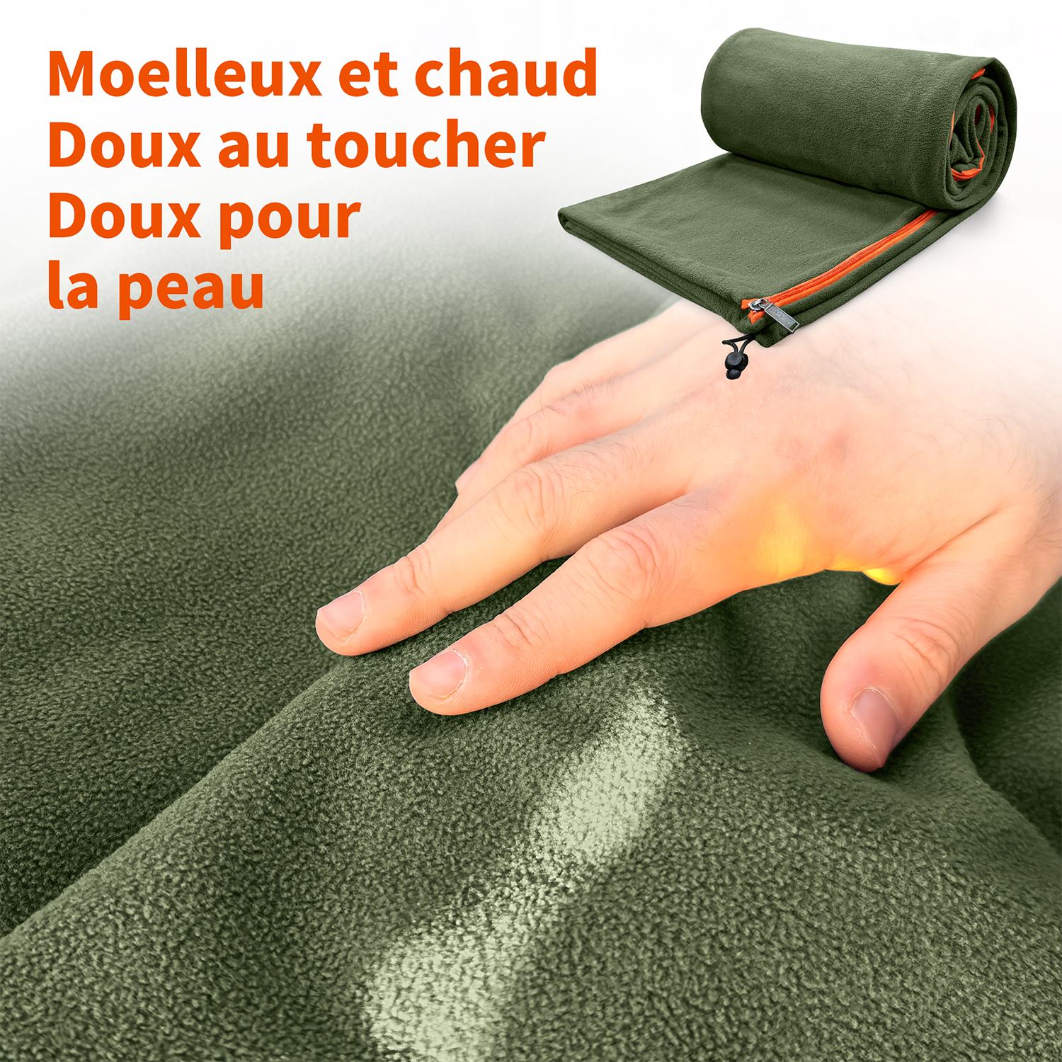 Vue 5 du produit