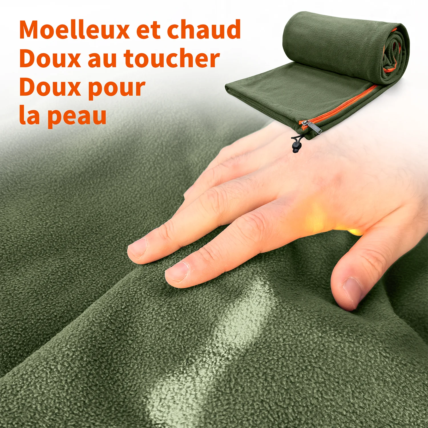 Vue 5 du produit