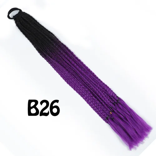 Vue 26 du produit