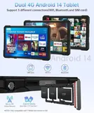 Vue 6 du produit