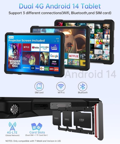 Vue 5 du produit