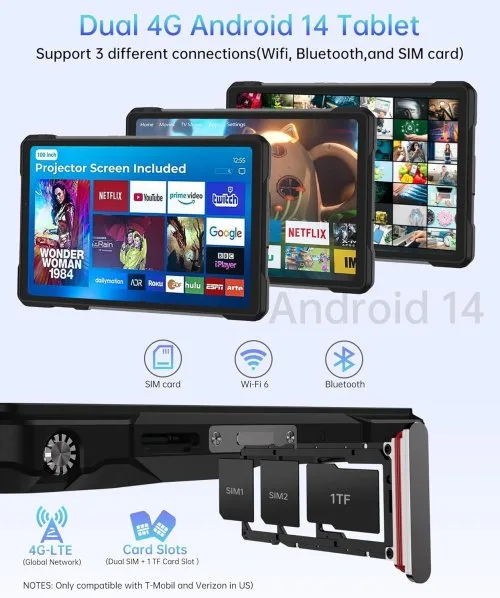 Vue 6 du produit