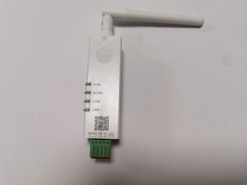 Vue 5 du produit