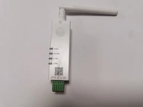 Vue 5 du produit