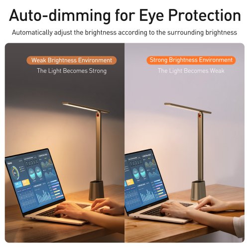 Vue 5 du produit