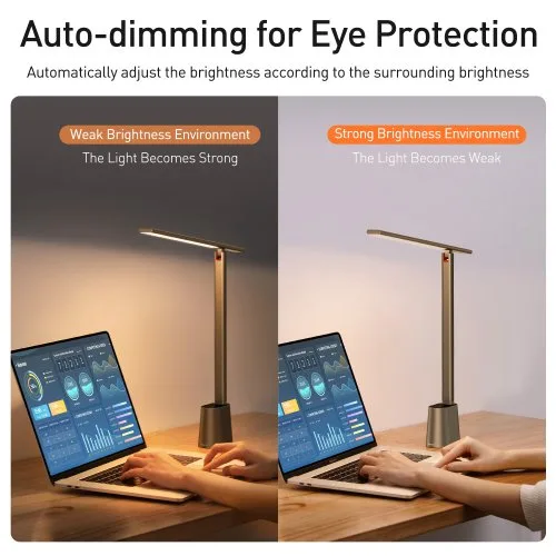 Vue 6 du produit