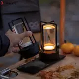 Vue 3 du produit