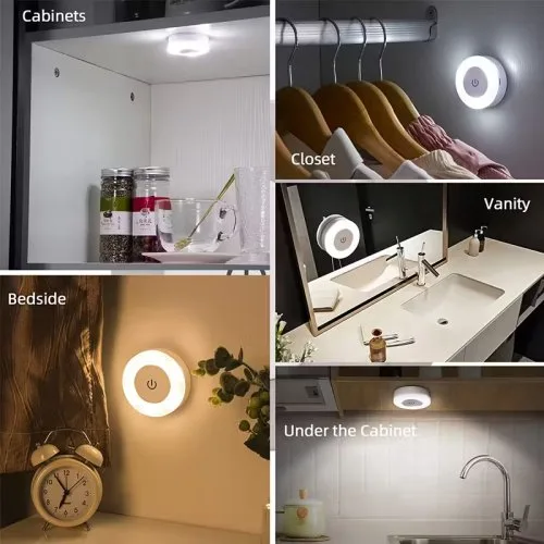 Vue 7 du produit