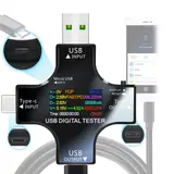 Vue 2 du produit