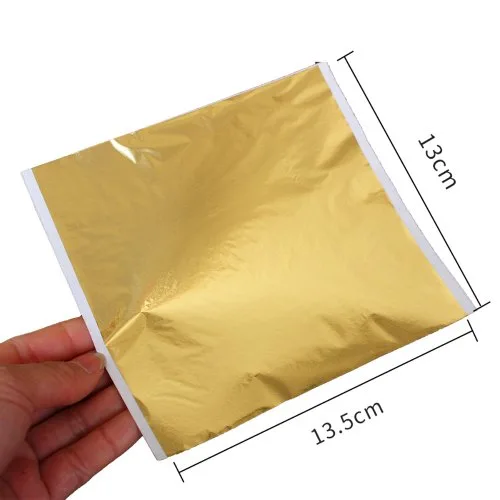 Vue 5 du produit