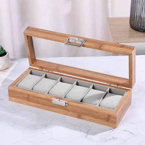 Vue 4 du produit