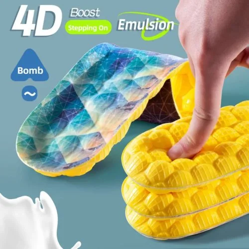 Vue 6 du produit