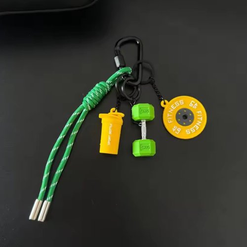Vue 10 du produit