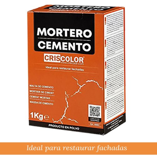 Vue 11 du produit