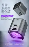 Vue 5 du produit