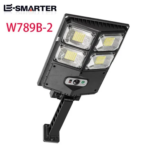 W789B-2
