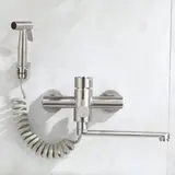 Vue 8 du produit