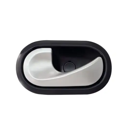 Image de Poignée de Porte Intérieure Compatible Renault & Citroën