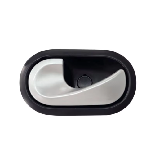 Vue 10 du produit
