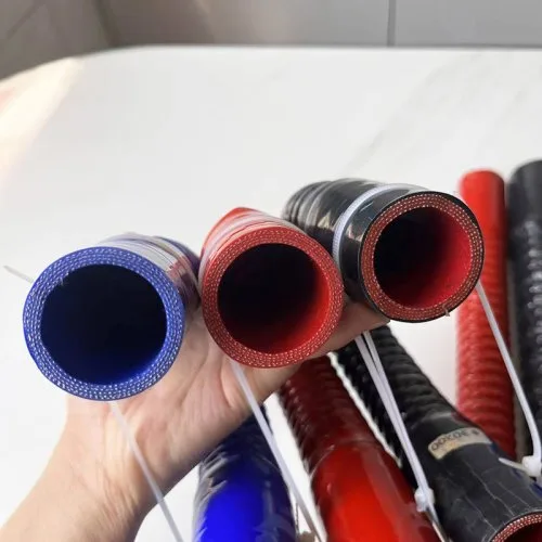 Vue 5 du produit