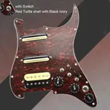 Vue 1 du produit