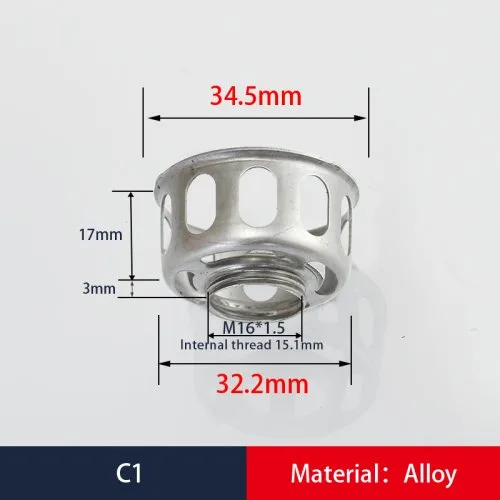 C1