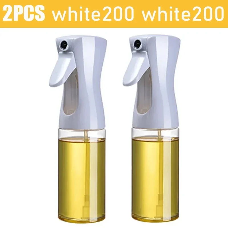 Vue 20 du produit