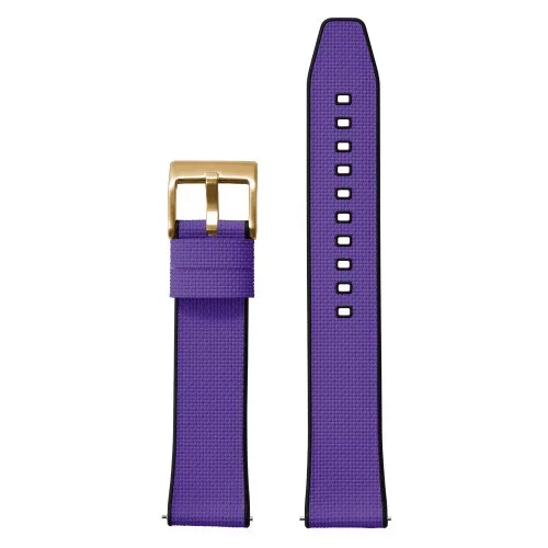 Black Purple 3
