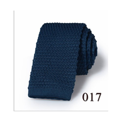 Vue 34 du produit
