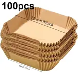 Vue 17 du produit