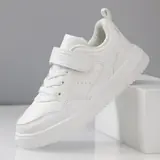 Vue 3 du produit