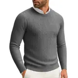 Vue 1 du produit