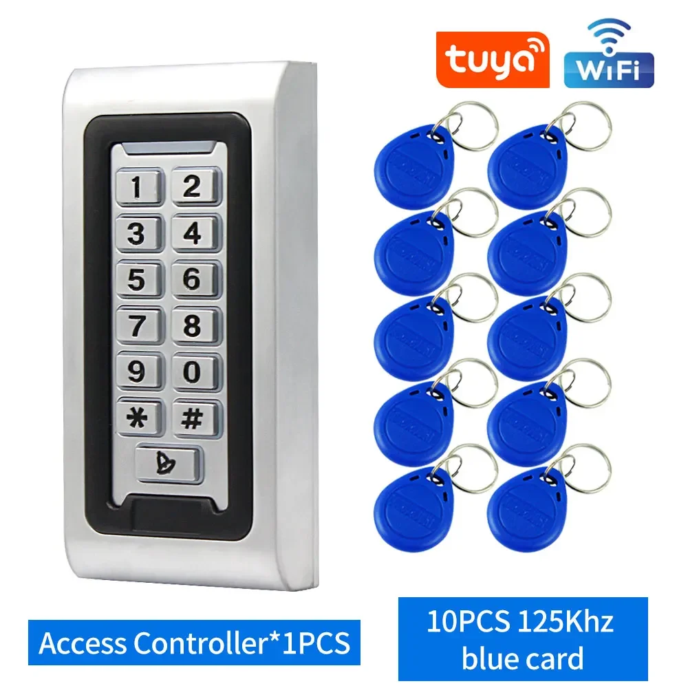 Vue 6 du produit