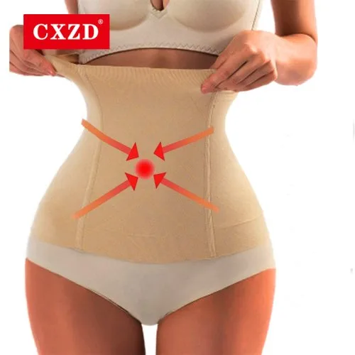 Vue 2 du produit