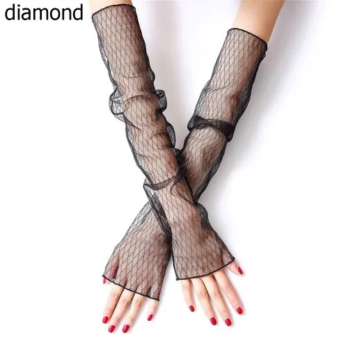 Diamant