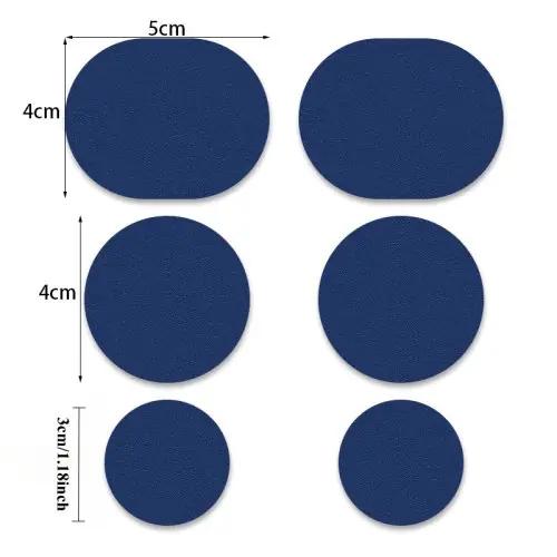 Bleu