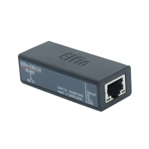 Vue 5 du produit